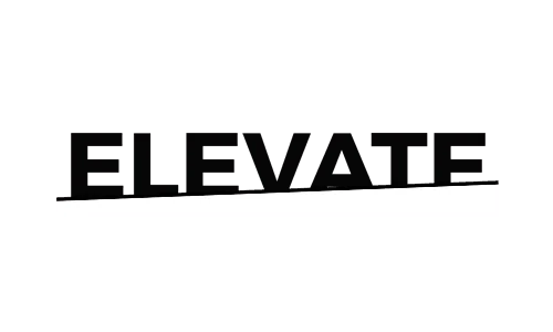 Client logo
